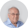 Moshe Meron