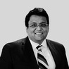 Mukul Jain