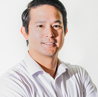 Tim Lim
