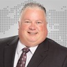 Brad Vieux
