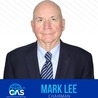 Mark Lee