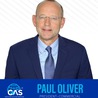 Paul Oliver