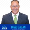 Brad Caban