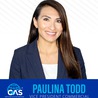 Paulina Todd