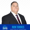 Ron Torres
