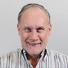 Andrew Anderson