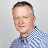 David Ison