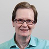 Lynne Harrison