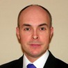 Martin Thornhill