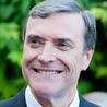 Andrew Inkester
