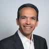 Scott Sukenick