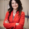 Heidi Keathley
