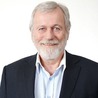 Steen Lorenz Johan Hansen