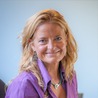Beate Haunstrup Thomsen
