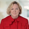 Tina Southall