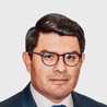 Carlos Gonzalez
