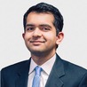 Uren Dhanani
