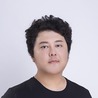 Terry Tai
