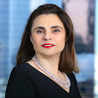 Rita Al Semaani Jansen