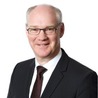 Jan Peter Berns