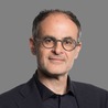 Charif El-Ansari