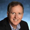 Steve Sherman