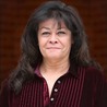 Annie Finnegan
