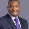 Elliott W.H. Johnson