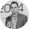Fedor Yaminsky