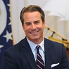 Stuart W. Holliday