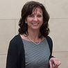 Theresa Furman