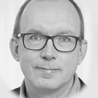 Fredrik Bengtsson