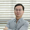 Chen Meng
