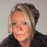 Sue Robinson