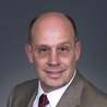 A. John Blair