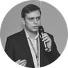 Evgeny Privalov