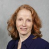 Holly Miller