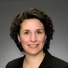 Jeannine Castaldi