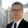 Jeff Gleason