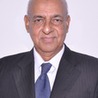 Neaz Ahmed