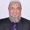 Muhammad Harun-Al-Rashid