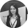 Maria Alexeeva
