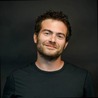 Matt Baglia