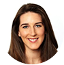 Kate O'Loughlin