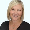 Nicole DeBourg-Kahn