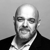 Adam Kleinberg
