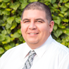 Josh Hernandez