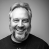 Paul Giese