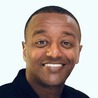 Simon Tecle