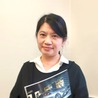 Stella Shui